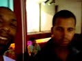 Jah Shaka at the Tudor Rose Southall prt 2