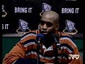 Vince Carter - New Jersey Nets Vince Carter - New Jersey Nets