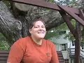 Crestfield Music Video
