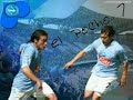 I 10 GOAL PIU BELLI DEL NAPOLI 2007/2008