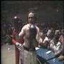 Andy Kaufman sings to Jerry Lawler - YouTube
