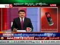 videos de Tdp leaderManda venkateshwarrao  telephone interview for vis
