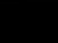 TeaserDesideriuM_opcion 1.mp4