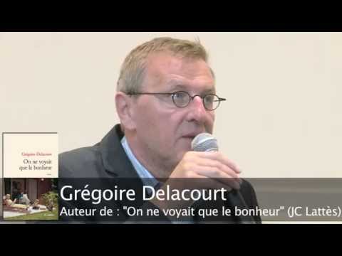 lecture analytique au bonheur des dames