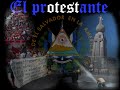 vota por arena