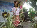 Filipino Tinig ng Kalayaan