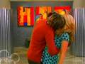 troy and sharpay
