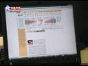 ?? 3.5G??TD-HSDPA?????.flv