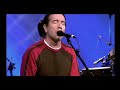 Aljibe - El baile de la boda, video del grupo de música popular de aranjuez