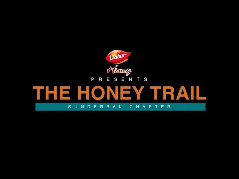 Dabur Honey-Heroes Of Honey