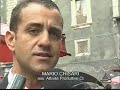 Catania, amministratori in pescheria Catania, amministratori in pescheria