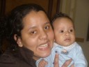 BRYAN EM( ANJO SAMILE) BRYAN EM( ANJO SAMILE)