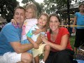 jim-terr-do-they-have-email-in-heaven.html