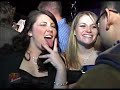 Club Scene/City Scene - PINK Party at Bankshot\ Club Scene/City Scene - PINK Party at Bankshot\