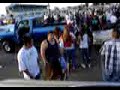 REAL4LIFE CAR CLUB IN AZ, REAL RIDERS, MACK MONES THE NAME REAL4LIFE CAR CLUB IN AZ, REAL RIDERS, MACK MONES THE NAME