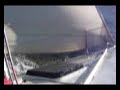J24 Lago San Roque VCP