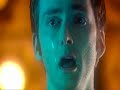 Music Video: What if