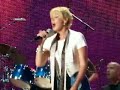 faith-hillthe-way-you-love-mecma-fest.html