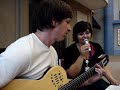 Rita Gottardi. \"Trocando em mi�dos\"