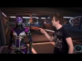 Apocalypse et Genèse (Saison 5 Épisode 10)