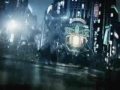 strength-of-the-world.html