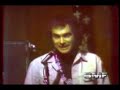 Ronnie Prophet Live at The Carousel Club Nashville