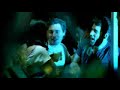 Binge Drinking TV Commercial (tyDi soundtrack)