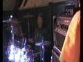 videos de Eric Sardinas KelpenOler 03-10-08 Bernie Pershey enjoying ;)