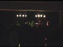 Lycaon - Question (LIVE @ Pleissi)