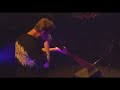 Didgeridoo  Techno
