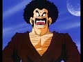 maccio capatonda con mister satan(ahia ma sei scemo)
