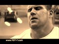 Jay Cutler Phil Heath- Day N Night