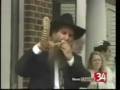 Chabad Center Dedicated - NewsChannel 34