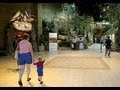 Creationist Park Ok, Governor Cuts Education Instead