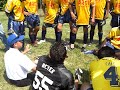 CLUB DEPORTIVO SANTA LUCIA