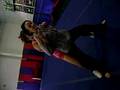 videos de At Cheerleading Practice