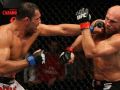 Watch UFC 102 mmaUltimate.webs.com