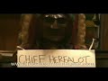 tobacco world cabaiguan belicoso fino cigar review