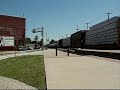 FURX 7280 With A BNSF SD9 High Nose!!!!!! Must See!!