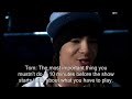 Tokio Hotel Tour Doku English Subtitles Part 1