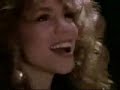 WHITNEY AND  BEYONCE VS MARIAH AND CHRISTINA