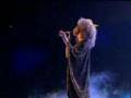 WHITNEY AND BEYONCE VS MARIAH AND CHRISTINA