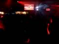 XALOS BAR FRIDAY NITES