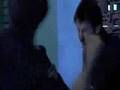 Stargate Atlantis. John Sheppard (Music Video)
