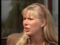 Ian-1991
