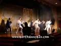 videos de Kuching Earth Dance Wedding Performance