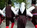 bosnian serb dancers in banja luka bosnian serb dancers in banja luka