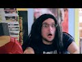 Mass Effect 3 collector (Saison 1 Épisode 7)
