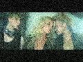 Rihanna Vs Britney Vs Lady Gaga Vs Kesha - S&M till Judas blow (2011 mega mashup)