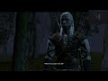 Let's Play - Zaklína